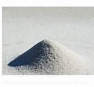 பி-சாண்ட்