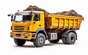 பொருட்கள் போக்குவரத்து